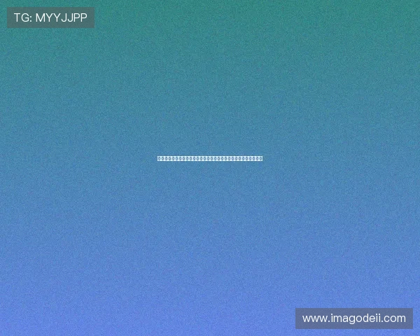 掌握百家乐打缆的关键技巧,实用策略全面讲解让你轻松赢得每一局 掌握百家乐打缆的关键技巧,实用策略全面讲解让你轻松赢得每一局