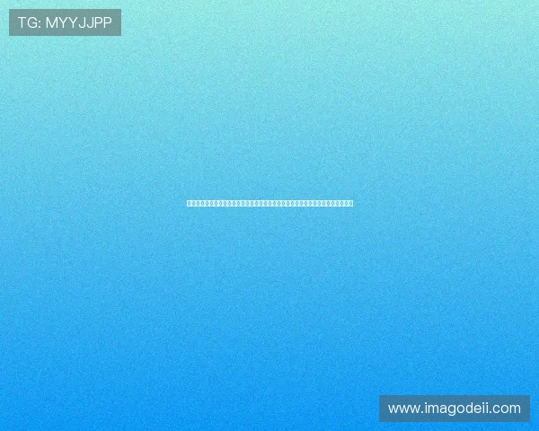 澳门娱乐城百家乐官网安全可靠,提供最专业的线上百家乐游戏体验与优质客户服务 澳门娱乐城百家乐官网安全可靠,提供最专业的线上百家乐游戏体验与优质客户服务