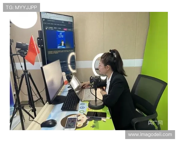真人视讯在线官网提供专业的客服支持，解决玩家在游戏中遇到的各种问题
