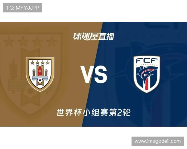 世界杯乌拉圭对阵佛得角比赛详细日程安排及赛前分析报道
