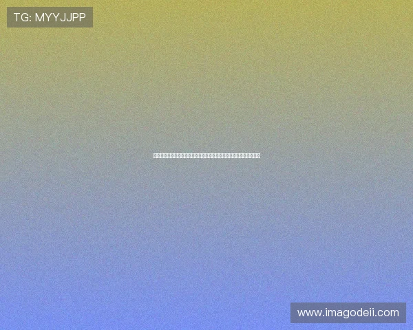 乌拉圭对沙特比赛竞猜注意事项:掌握比赛信息和投注技巧提升中奖率 乌拉圭对沙特比赛竞猜注意事项:掌握比赛信息和投注技巧提升中奖率