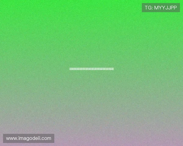 乌拉圭对佛得角比赛赛后评分分析：最佳球员与不足之处全面点评