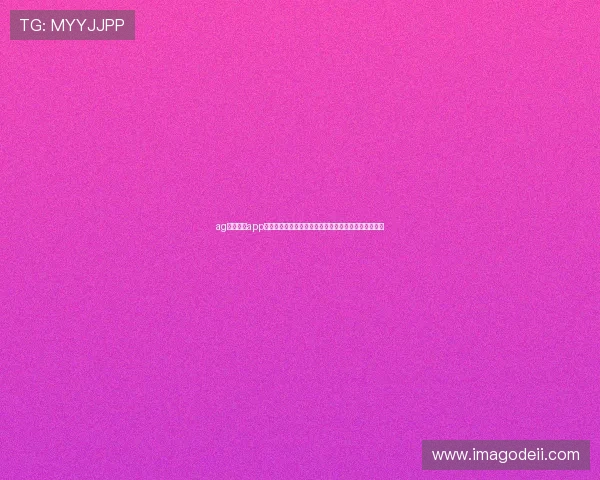 ag捕鱼官网app支持多种投注方式,助你轻松参与世界杯足球竞猜活动 ag捕鱼官网app支持多种投注方式,助你轻松参与世界杯足球竞猜活动