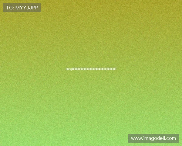 下载ag捕鱼官网下载客户端,第一时间掌握世界杯赛程、比分和精彩瞬间 下载ag捕鱼官网下载客户端,第一时间掌握世界杯赛程、比分和精彩瞬间