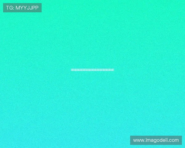 乐鱼体育网页为用户呈现最全的世界杯赛程安排与赛况实时更新